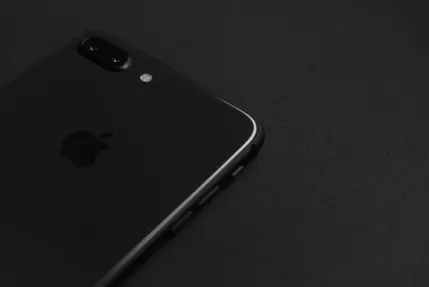 Fortune Casino Mobilna aplikacija